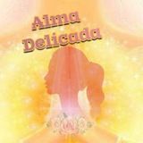 Imagem do canal de telegram 🧘🏻‍♀️🍃𝐴𝑙𝑚𝑎 𝐷𝑒𝑙𝑖𝑐𝑎𝑑𝑎 🍃🌹