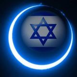 Imagem do grupo de telegram Evangelho Estrela de Davi