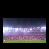 Imagem do canal de telegram Canal do flamengo bem vindo ao inferno 🔴⚫️