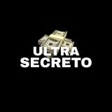 Imagem do canal de telegram NOVA PROFISSÃO 🇺🇸😱💰