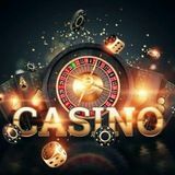 Imagem do grupo de telegram RYUK DO GREEN