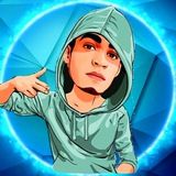 Imagem do canal de telegram Jr Apks™📲🚀