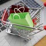 Imagem do canal de telegram COMPRAS ONLINE🟢 | OFERTAS💰