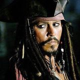 Imagem do grupo de telegram copião