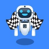 Imagem do canal de telegram REIDOSPEED 🚀🚀