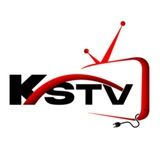 Imagem do grupo de telegram KS TV IPTV & P2P | Tenha uma renda extra