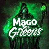 Imagem do grupo de telegram 𝐌𝐀𝐆𝐎 𝐃𝐎𝐒 𝐆𝐑𝐄𝐄𝐍𝐒| 𝐂𝐀𝐍𝐓𝐎 𝐀𝐒𝐈𝐀𝐓𝐈𝐂𝐎𝐒 🔮⛳