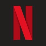 Imagem do canal de telegram Filmes Online