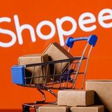 Imagem do grupo de telegram OFERTAS DIÁRIA SHOPEE