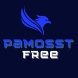 Imagem do canal de telegram Pamosst Free