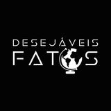 Imagem do canal de telegram Desejáveis Fatos 🌏
