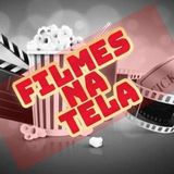 Imagem do canal de telegram FST|🍿🥤 Filmes e Séries na tela3🎬