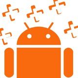Imagem do canal de telegram + APK (baixe apps oficiais ou modificados)