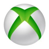 Imagem do canal de telegram Baixar jogos Xbox360 | Jtag-Rgh e ISO