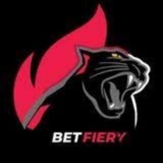 Imagem do grupo de telegram BET FIERY🚀🤖 - Sinais free -