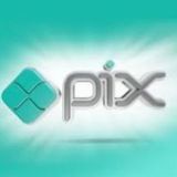 Imagem do canal de telegram SORTEIO DE PIX DE 20reaisR$