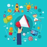 Imagem do grupo de telegram DIVULGAÇÃO DE LINK 24/7