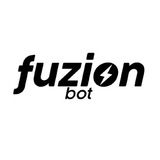 Imagem do canal de telegram FuzionBot ⚡️ Sinais Grátis Blaze Crash