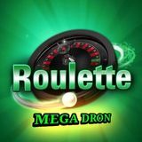 Imagem do grupo de telegram { Roulette } mega dron 💻🤖