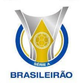 Imagem do grupo de telegram SOBREVIVENTES BR 2022