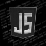Imagem do canal de telegram Full Stack - Java Script