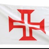 Imagem do grupo de telegram Defesa Da Nação 🏹🪓🗡⚔🛡