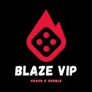Imagem do canal de telegram 🔥Inscrição da blaze Vip🔥