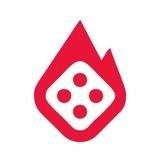 Imagem do grupo de telegram DOUBLE BRANCO GRÁTIS