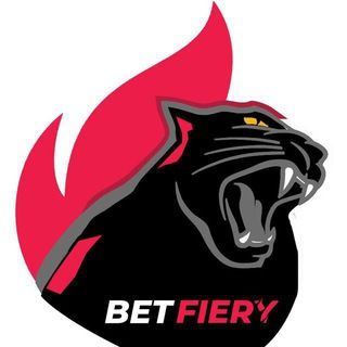 Imagem do canal de telegram BETFIERY SINAIS GRÁTIS