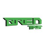 Imagem do grupo de telegram BRED TIPS - APOSTAS ESPORTIVAS