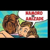 Imagem do canal de telegram Grupo de Paqueras ❤️