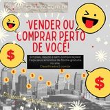 Imagem do grupo de telegram Classificados Telegram/Site