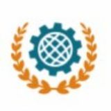 Imagem do grupo de telegram Express Wallet