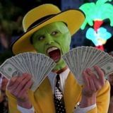 Imagem do grupo de telegram RETCASH(VIRTUAL)🤑📉