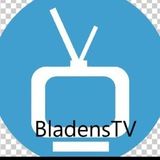 Imagem do canal de telegram Vendas e Revendas Net - IPTV 🚀🛰