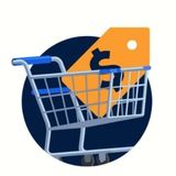 Imagem do canal de telegram Comprei Barato - OFICIAL [ Ofertas ] [ Promoções ]