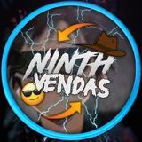 Imagem do grupo de telegram Oᖇᘜ COMPRA E VENDA