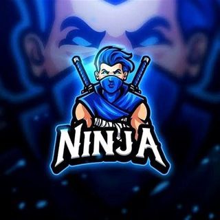 Imagem do canal de telegram NINJA SPEEDWAY [ FREE ] 🥷🏽