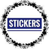 Imagem do canal de telegram 📚 FIGURINHAS