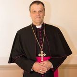 Imagem do canal de telegram DOM OTACILIO