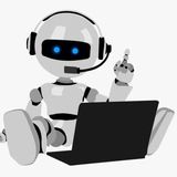 Imagem do canal de telegram Tips Bet Ômega