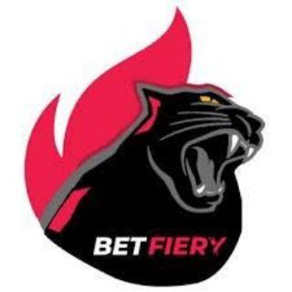 Imagem do grupo de telegram 🔰ELITE BOT DA BET FIERY//CASH🔰