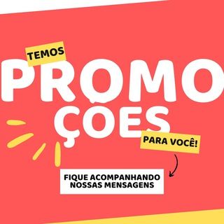 Imagem do canal de telegram Book Club House - Promos📚