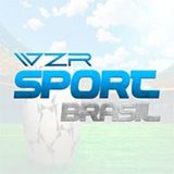 Imagem do grupo de telegram ⚽️ ᴡᴢʀ sᴘᴏʀᴛ ʙʀᴀsɪʟ
