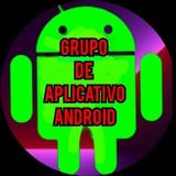 Imagem do grupo de telegram ANDROIDLIFE