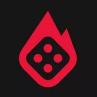 Imagem do grupo de telegram Blazer crash free💰