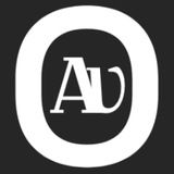 Imagem do canal de telegram Animes Vision - Google Drive