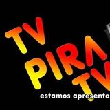 Imagem do grupo de telegram 🇧🇷GRUPO_TVPIRATA_GRATIS🇧🇷