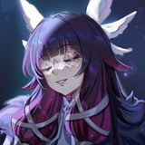 Imagem do canal de telegram 🔷🈳𝑯𝒆𝒂𝒗𝒆𝒏𝒔 𝑭𝒆𝒆𝒍𝒔🈳🔷