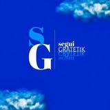 Imagem do canal de telegram COMPRA DE SEGUIDORES